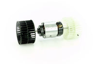 Salona ventilators - 87189