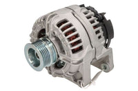 Laturi - STX100342R