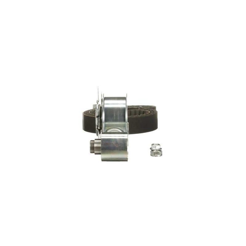 Zobsiksnas komplekts - K055569XS