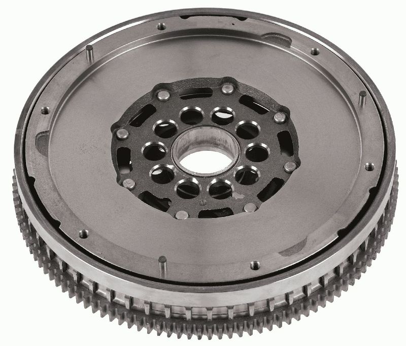 Spararats - 2294 501 210