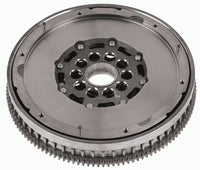 Spararats - 2294 501 210