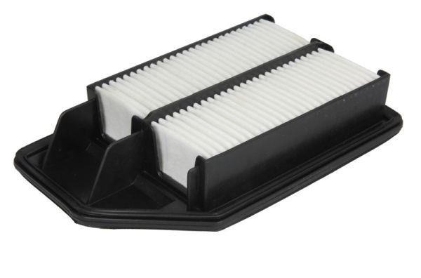 Gaisa filtrs - B24060PR