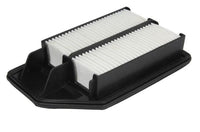 Gaisa filtrs - B24060PR