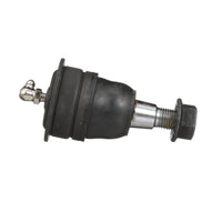 Balstiekārtas svira - TC620