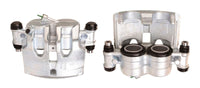 Jarrusatula - 0 986 134 109
