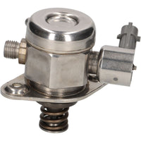 Korkeapainepumppu - 7.06032.42.0