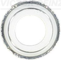 Vārsta blīvslēgs - 70-25792-00
