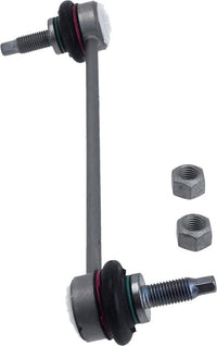 Stabilizatora atsaite/kronšteins - 14724 02