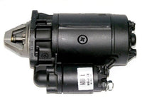 Käynnistinmoottori - STX200245R