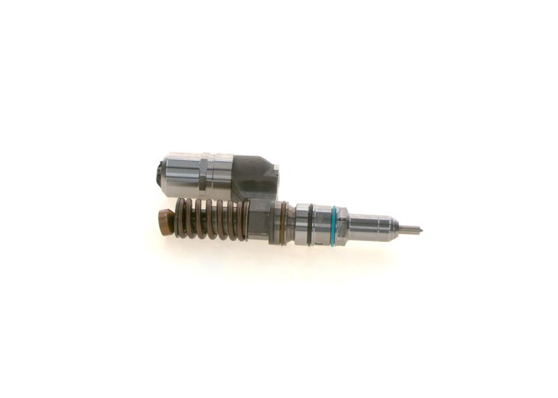 DTX-700-010