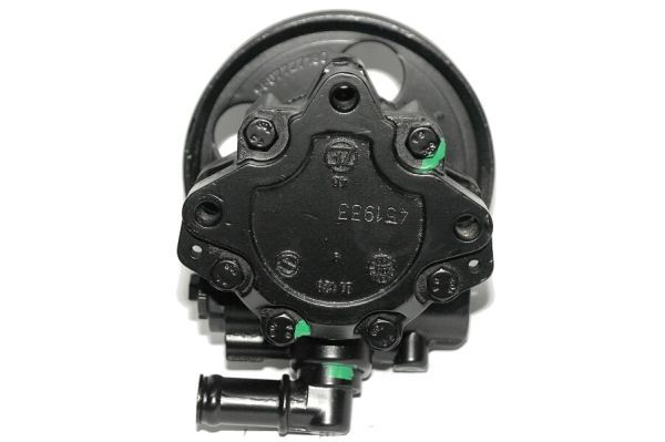 Hydrauliikkapumppu, ohjaus - 55.0331