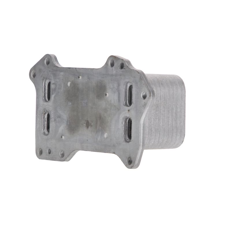 Eļļas radiators, Motoreļļa - 91446