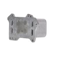 Eļļas radiators, Motoreļļa - 91446