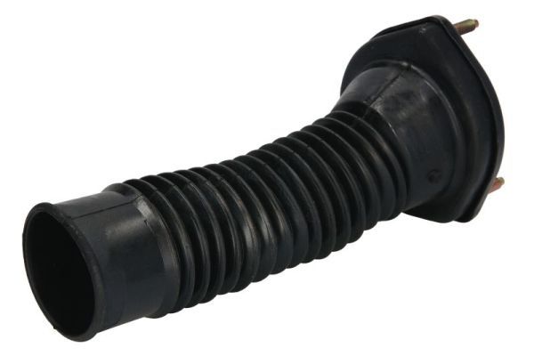 Iskunvaimentimen hela - A72041MT