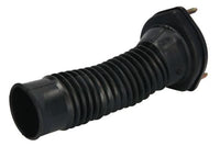 Iskunvaimentimen hela - A72041MT