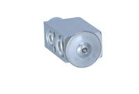 Paisuntaventtiili, ilmastointilaite - 38497