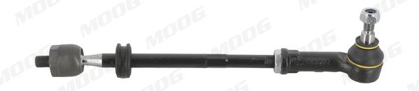 Raidetanko - VO-DS-0719