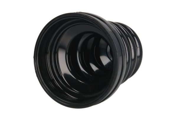 Putekļusargu komplekts, Piedziņas vārpsta - G63013PC