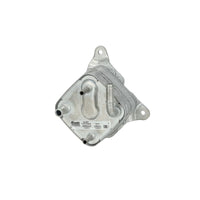 Eļļas radiators, Automātiskā pārnesumkārba - 91597