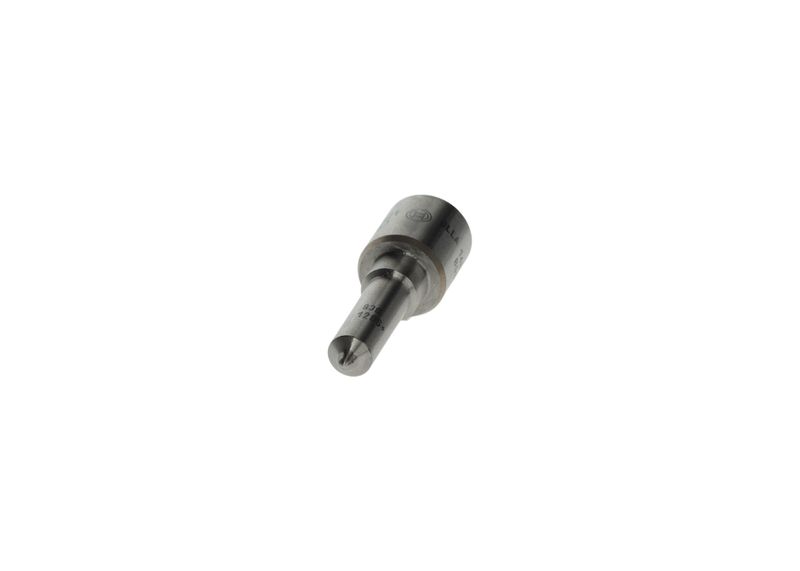 Sprauslas smidzinātājs - 0 433 171 811