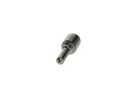 Sprauslas smidzinātājs - 0 433 171 811