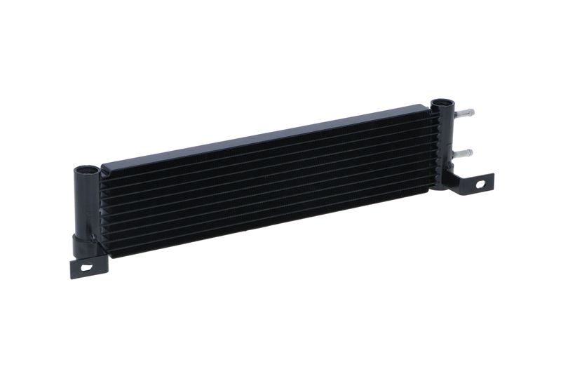 Eļļas radiators, Motoreļļa - 31359