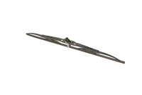 Stikla tīrītāja slotiņa - 3 397 011 395