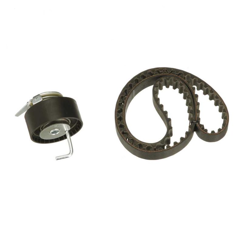 Zobsiksnas komplekts - K015704XS
