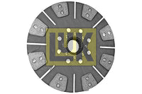 Sajūga disks - 335 0277 10