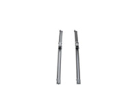 Pyyhkijänsulka - 3 397 110 00A