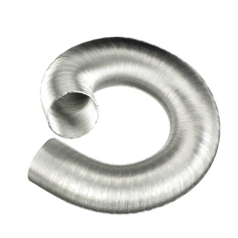 Šļūtene - FD55X0.5