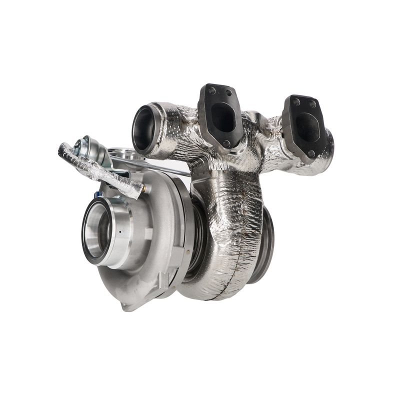 Ahdin - 93693