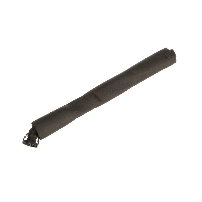 Caurule, Kartera ventilācija - EMH646