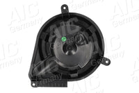 Motora dzesēsanas radiators - 53036