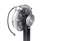 Sajūgs, Radiatora ventilators - 86102