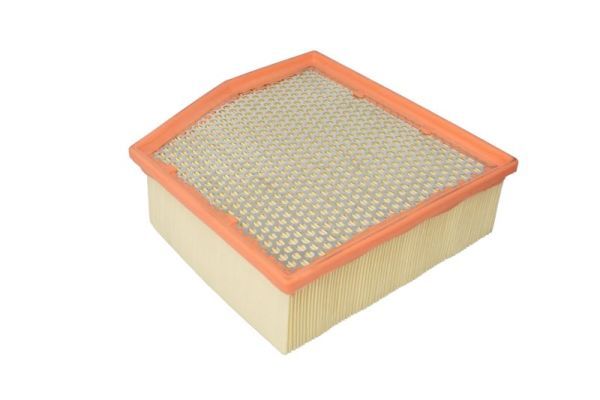 Gaisa filtrs - B2W071PR