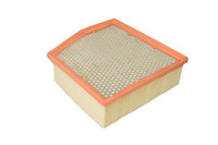 Gaisa filtrs - B2W071PR