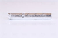 Sausinātājs, Kondicionieris - 95504