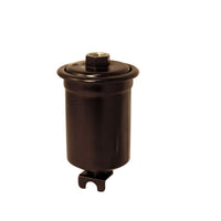 Degvielas filtrs - PP 895