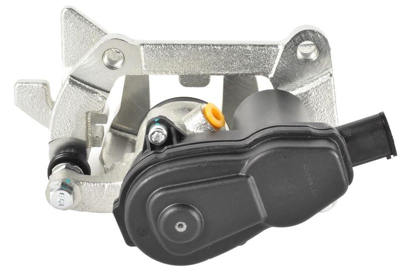 DBA Brake Caliper - Left Hand Rear Axle - DBAC1288