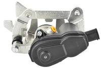 DBA Brake Caliper - Left Hand Rear Axle - DBAC1288