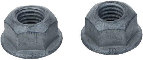 Stabilizatora atsaite/kronšteins - 25463 02