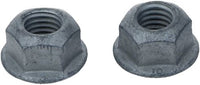 Stabilizatora atsaite/kronšteins - 25463 02