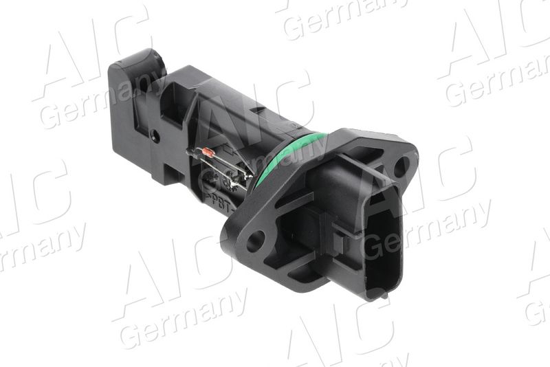 Motora dzesēsanas radiators - 58113