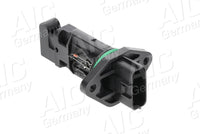 Motora dzesēsanas radiators - 58113