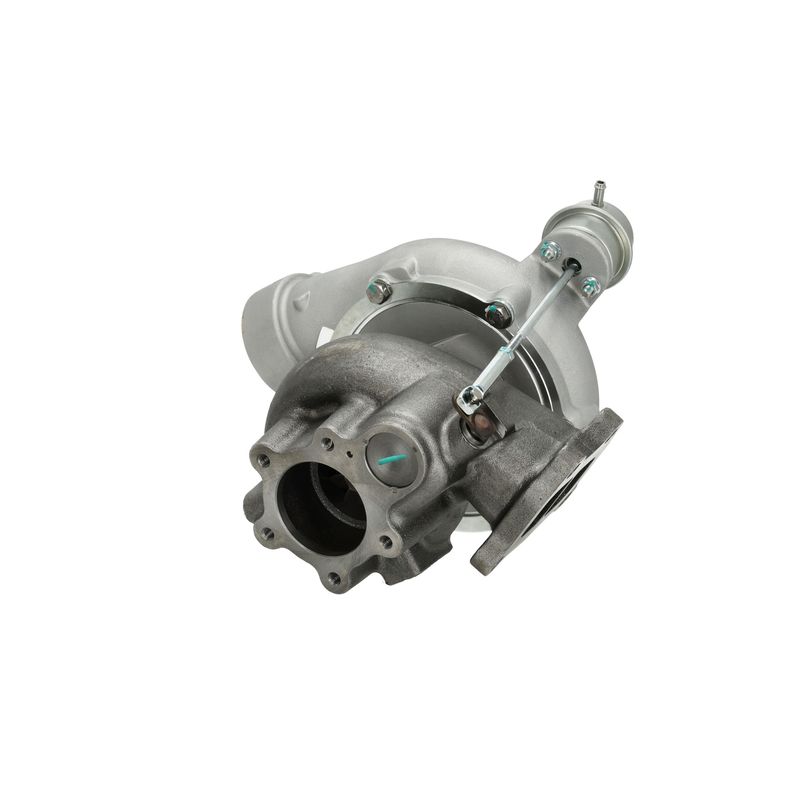 Ahdin - 93951