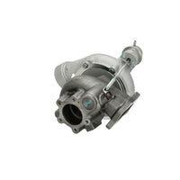 Ahdin - 93951