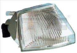 Vilkkuvalo - 18-3334-05-2