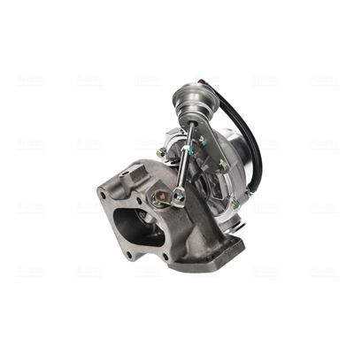 Ahdin - 93673