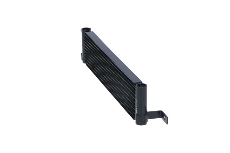 Eļļas radiators, Motoreļļa - 31359